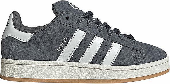 Produktbild adidas CAMPUS 00S (38 2/3)