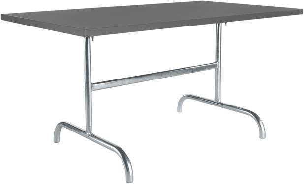 Immagine prodotto Schaffner Säntis (140 cm)