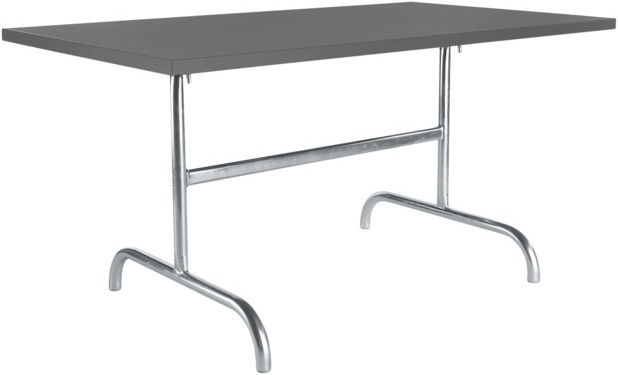 Säntis (140 cm)