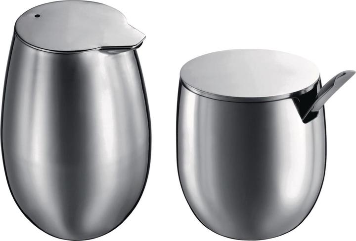 Bodum Columbia (0.15 l)