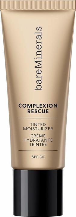 Actual product image Bare Minerals BareMinerals Complexion Rescue Tinted Hydr. Gel Cream SPF30