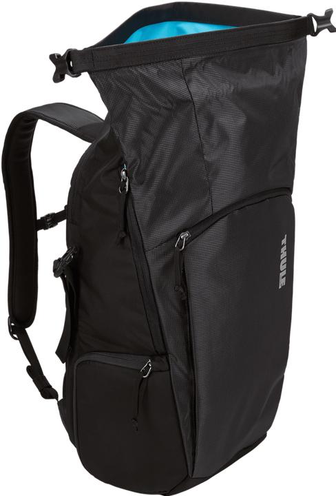 Actual product image Thule Photo backpack EnRoute Large (25 l)
