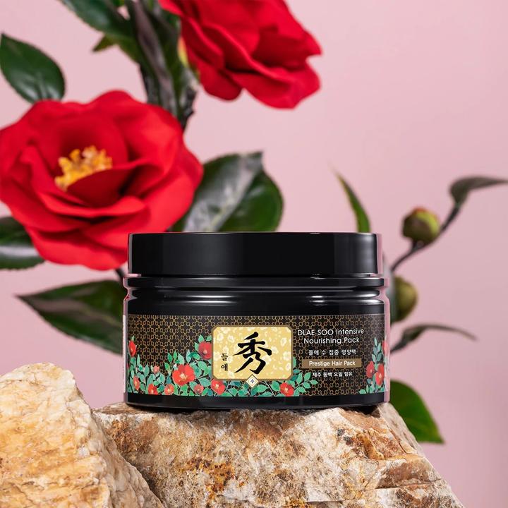 Immagine prodotto Daeng Gi Meo Ri Nutriente Intensivo Pack