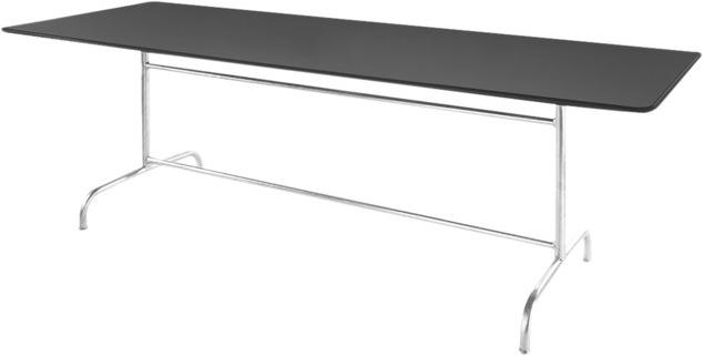 Actual product image Schaffner Rigi (90 cm)