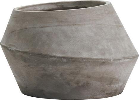 Produktbild House Doctor Set of 2 - Mysa Flowerpots (206560007)