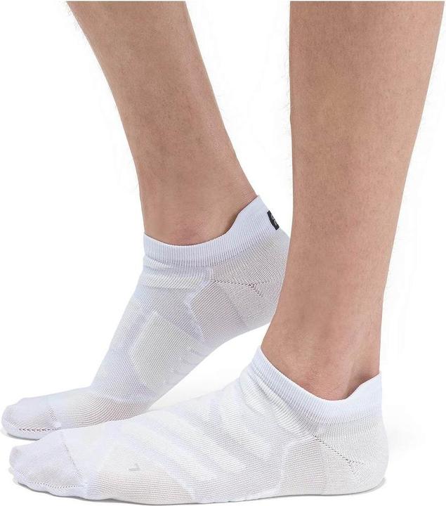 Produktbild On Running Performance Low Sock Laufsocken (42 - 43)