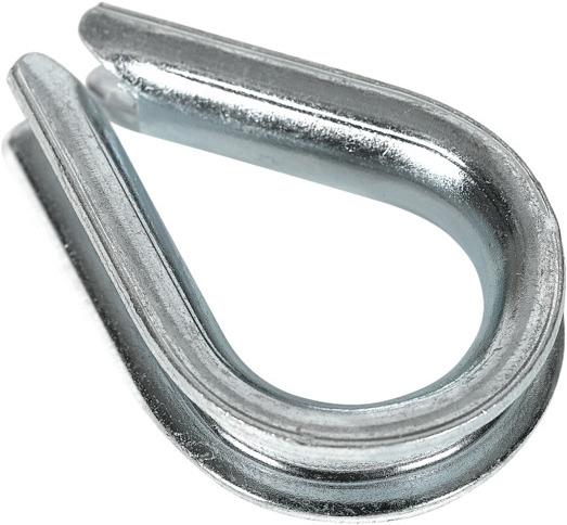 Immagine prodotto Meister ditale