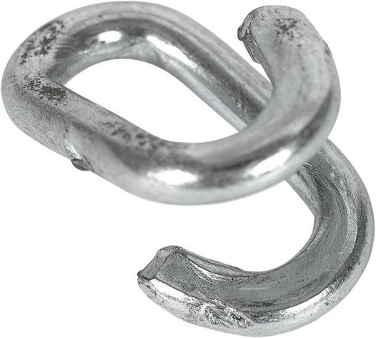 Actual product image Meister Shear likeness (0.03 m)