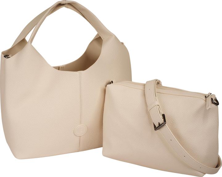 Produktbild Bugatti Zoe Shopper (17 l)