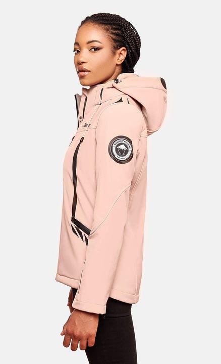 Immagine prodotto Marikoo Monte-Cho-Oyu (XL)