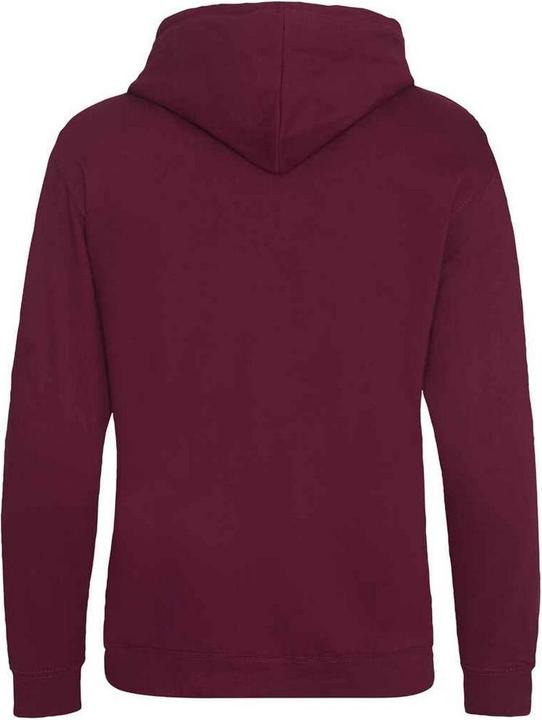 Produktbild Awdis Epic Kapuzenpullover (3XL)