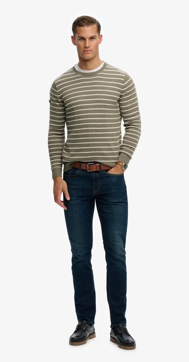Image du produit Superdry The Merchant Store (XL)