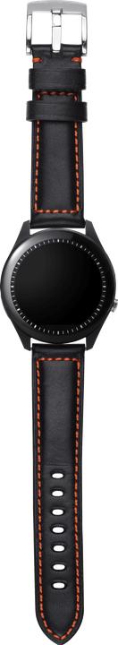 Actual product image ASUS VivoWatch Band HC-S01f. vivoWatch SP and 5 (Leather)