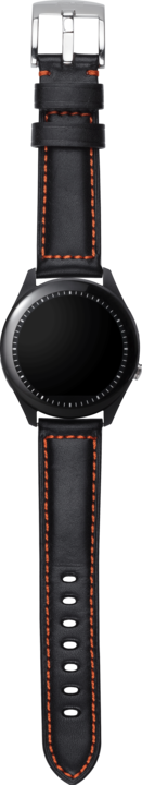 Immagine prodotto ASUS VivoWatch Band HC-S01f. vivoWatch SP e 5 (Cuoio, Guarda 5)