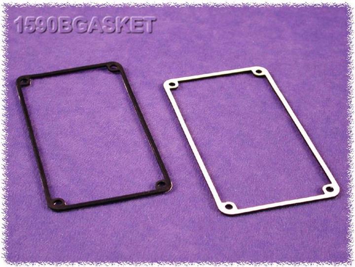 Hammond Ersatzdichtung Serie 1590 (Diverse)