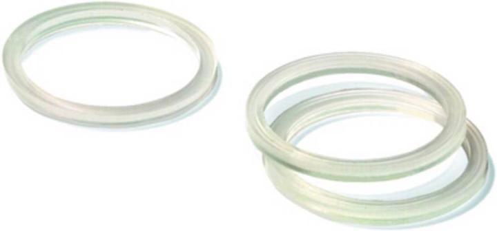 Actual product image Weidmüller Sealing ring (Various)