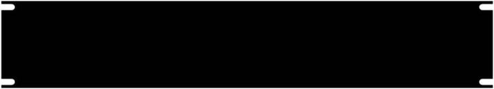 Image du produit Hammond Panneaux en aluminium série PBPA (Divers)