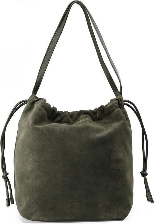 Image du produit Liebeskind Berlin Hobo Bag LYA