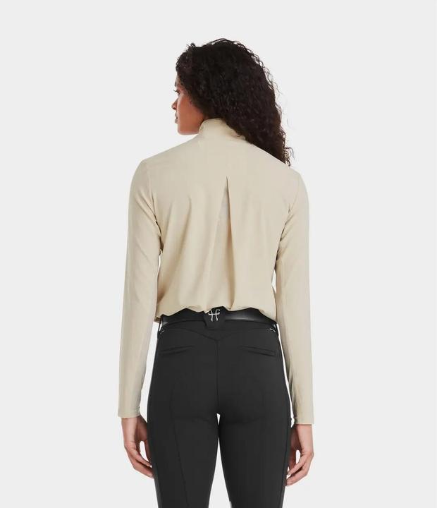 Actual product image Horse Pilot Sunrise (M)