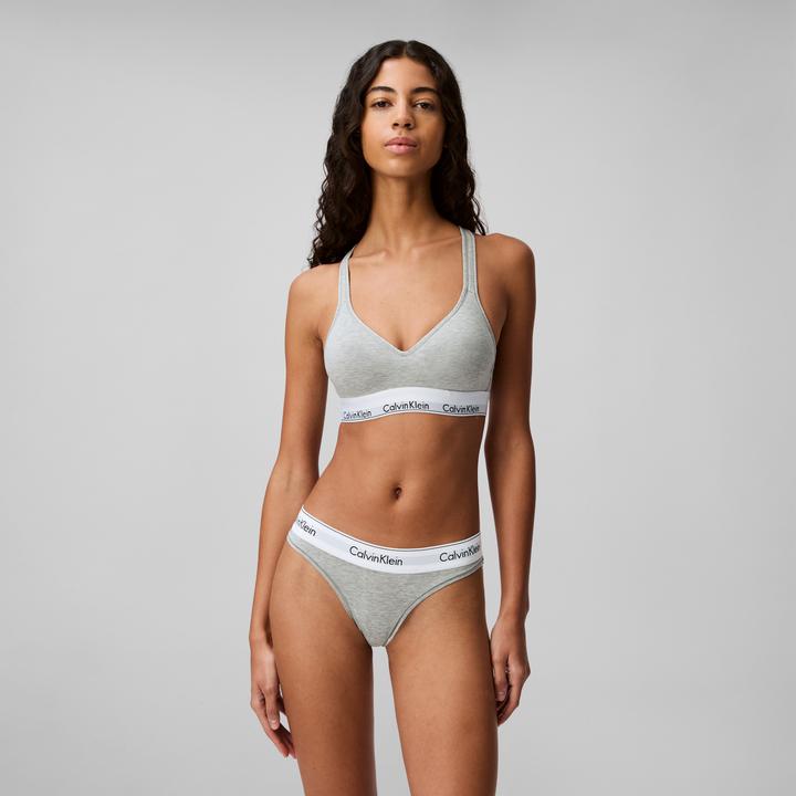 Produktbild Calvin Klein Thong (XL, Einzelpack)