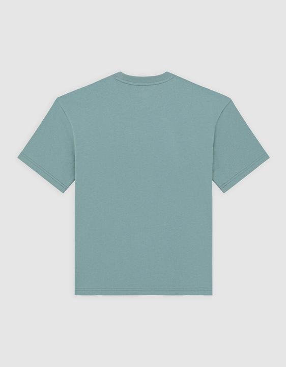 Produktbild Dickies Polk Ss Tee W (S)