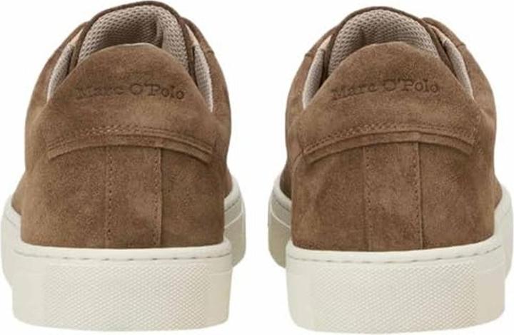 Actual product image Marc O'Polo 50727723504300 (43)