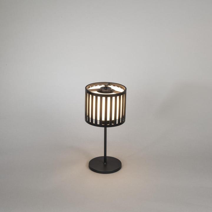 Produktbild Konstsmide Bottle (120 lm)