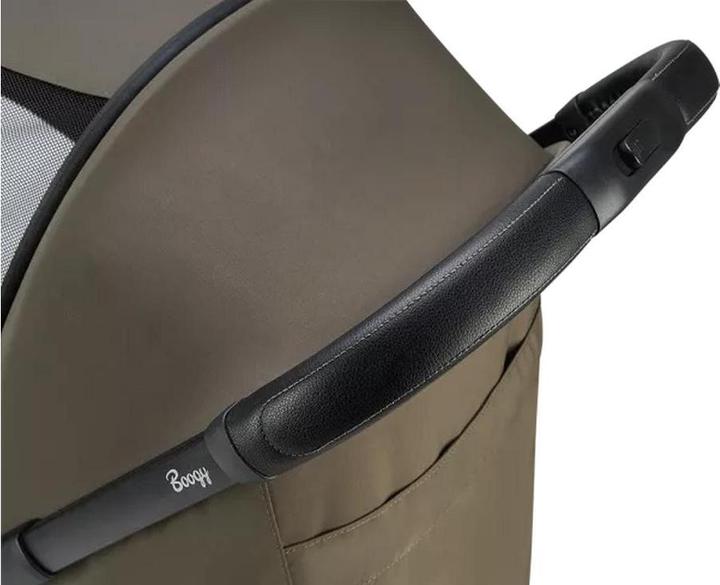 Produktbild Osann Boogy2