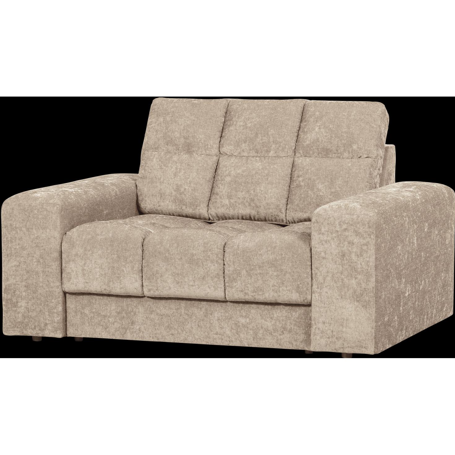 BePureHome, Sofa, Second Date (Ecksofa)