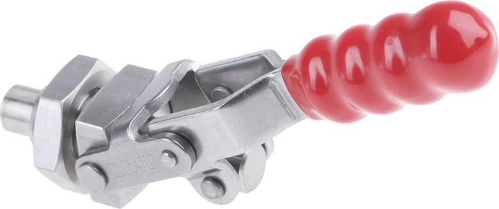 Produktbild RS PRO Schnellspannklemme 100Nm (19 mm)
