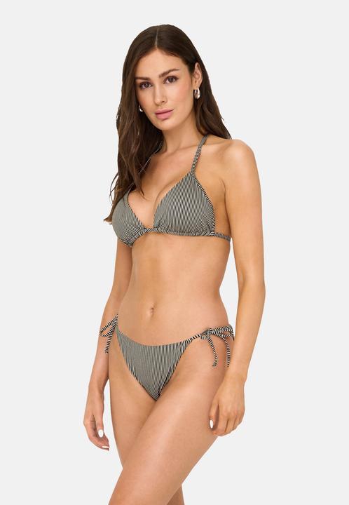 Actual product image Only Bikiniunterteil Phoebe Bikini Slip (XS)