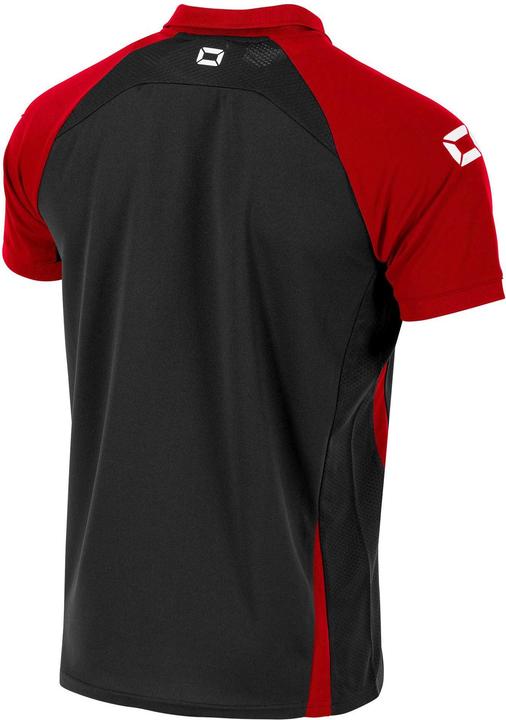 Actual product image Stanno Stadio (XS)