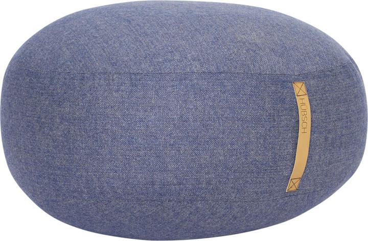 Azzurro