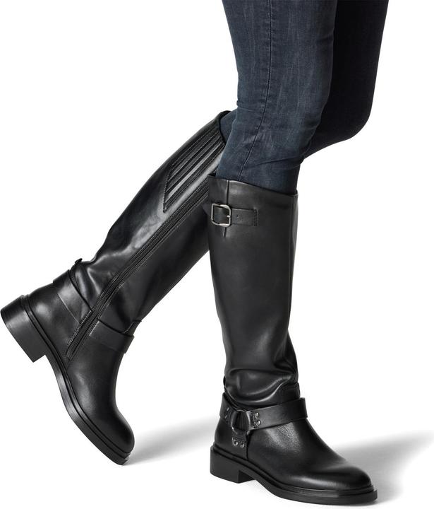 Actual product image Tamaris Boots (37)