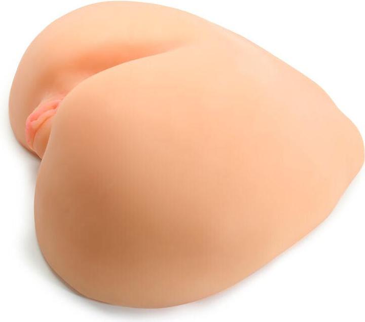 Actual product image Blush X5 Roxanna