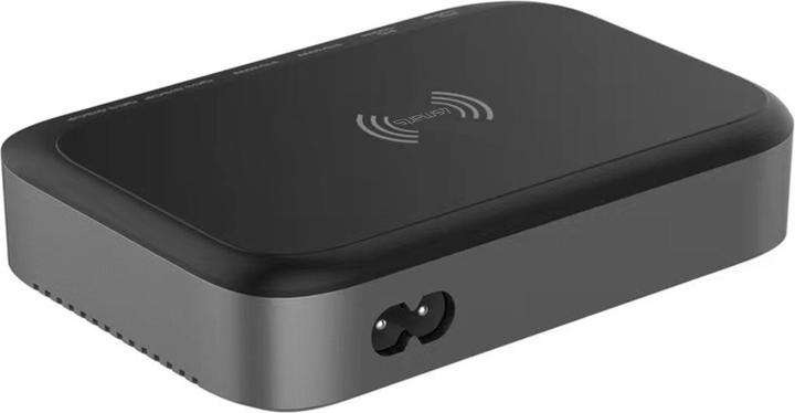 Image du produit 4smarts 7in1 (100 W, 6 ports)