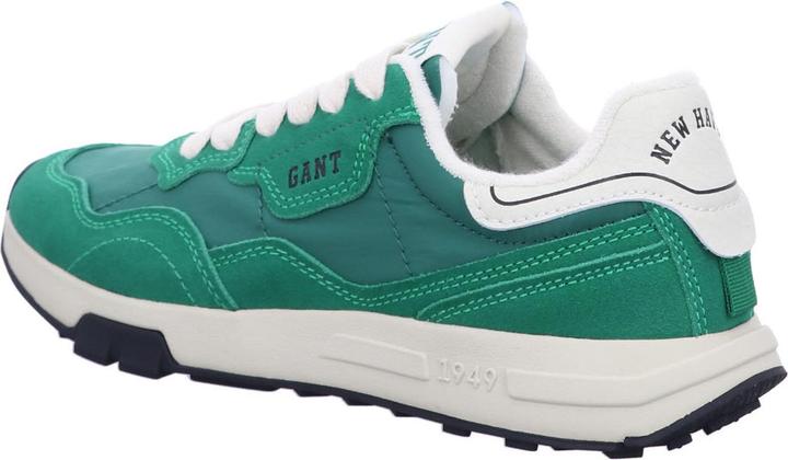 Produktbild GANT Youtron (41)