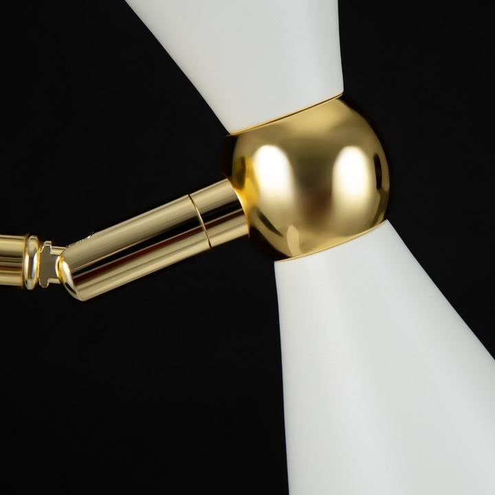 Produktbild Maytoni Vesper (E14)