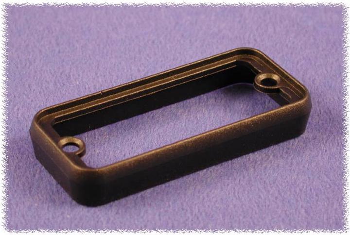 Actual product image Hammond Frame series 1455 (Various)