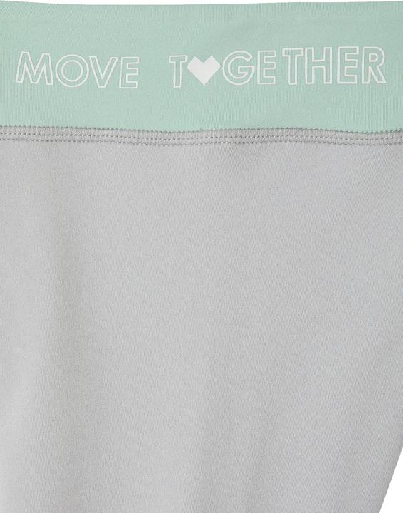 Immagine prodotto Vertbaudet Mädchen Sportleggings (98)