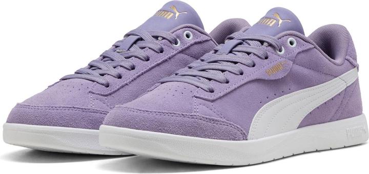 Actual product image Puma Vikky Star SD (42.5)