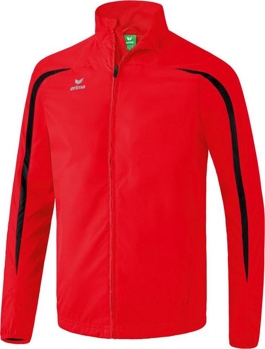 Immagine prodotto Erima Laufjacke (M)