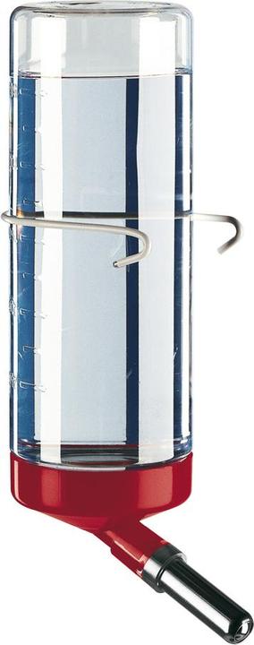 Ferplast POJNIK graužikams MEDIUM 300ml (30 cl)