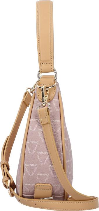 Image du produit Valentino Shelby Schultertasche 29.5 cm