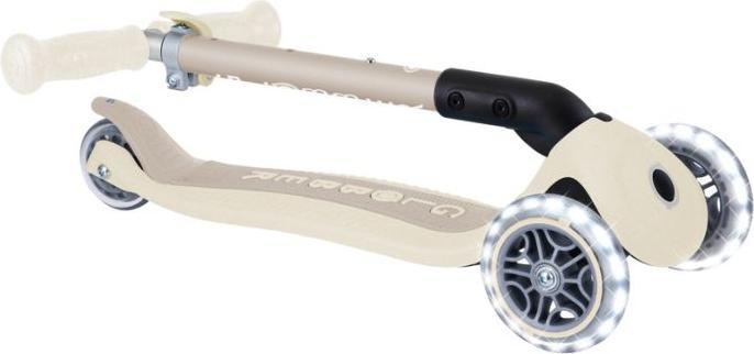 Produktbild Globber JUNIOR Foldable s Eco Coconut