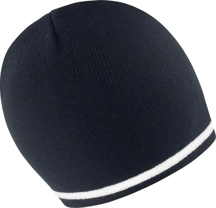 Immagine prodotto Result Cappello nazionale