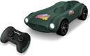 Produktbild Kidywolf Kidy Car - green version