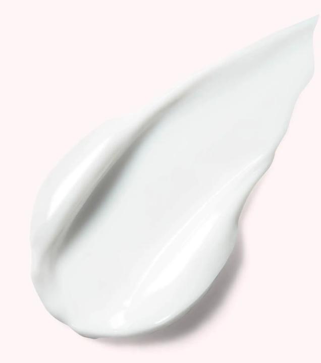 Image du produit By Terry Hyaluronic Global Eye Serum (Soin des yeux Sérum, 15 ml)