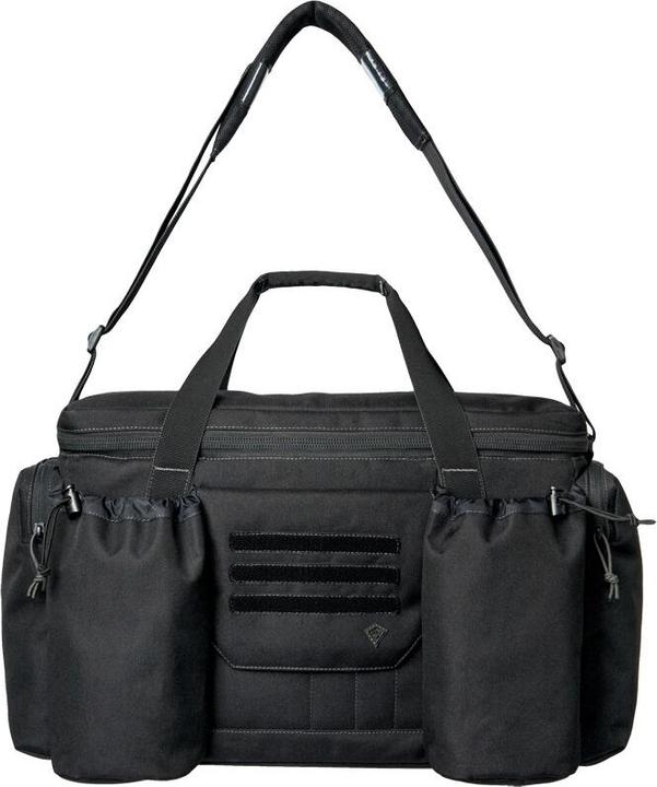 Image du produit First Tactical Sac de service Utilisation (41.50 l)