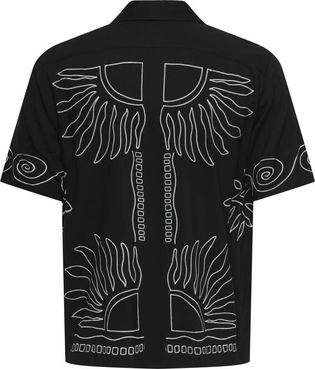 Actual product image Only & Sons ONSWRIGHT Hemd Hemd (L)